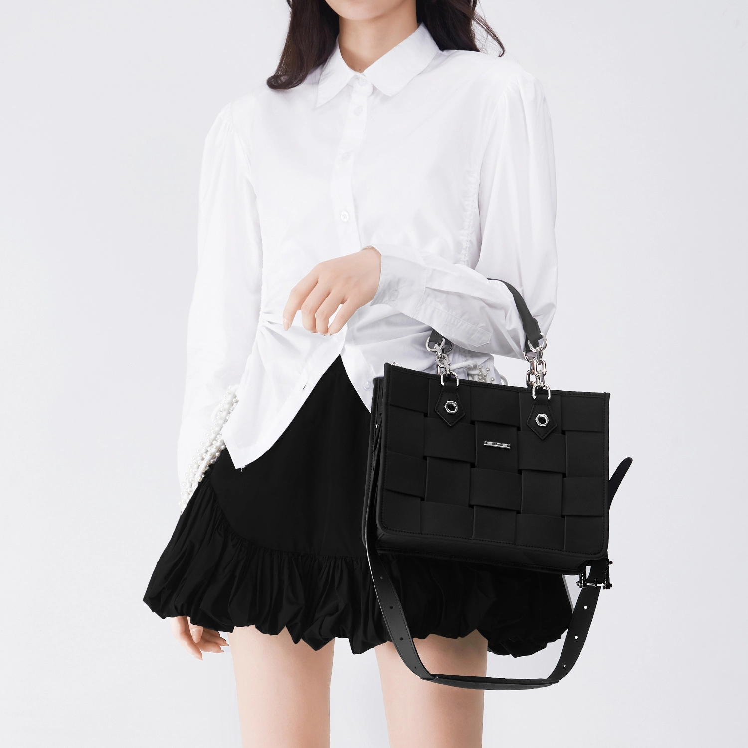 BABAMA Tote
