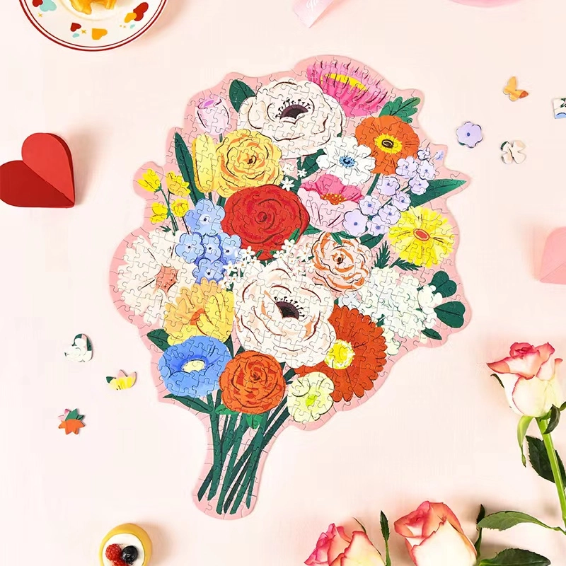 427pcs