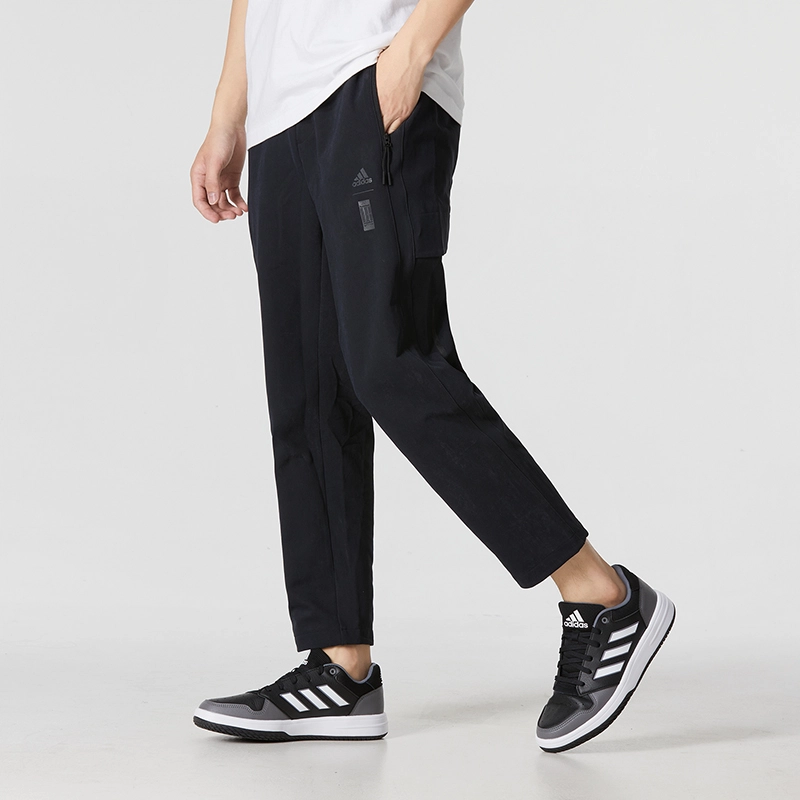 adidas Wj 2.0 Wv Pnt