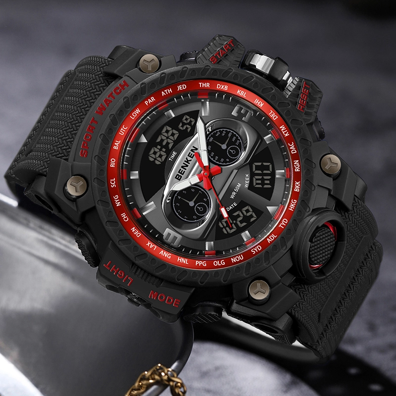 BENKEN BK3153