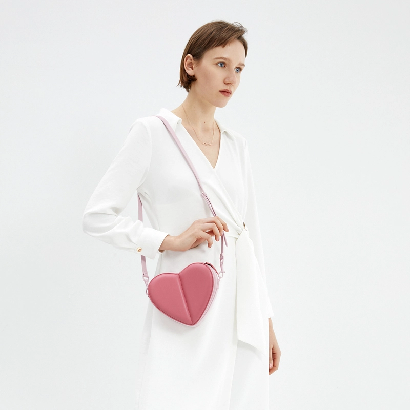 CHARLESKEITH PU