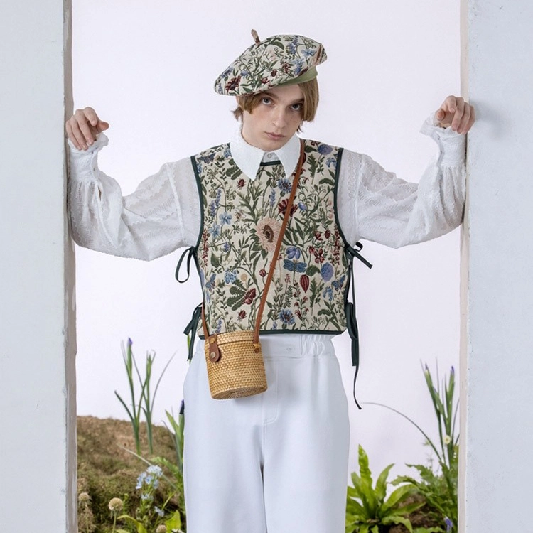 VALLEYOUTH