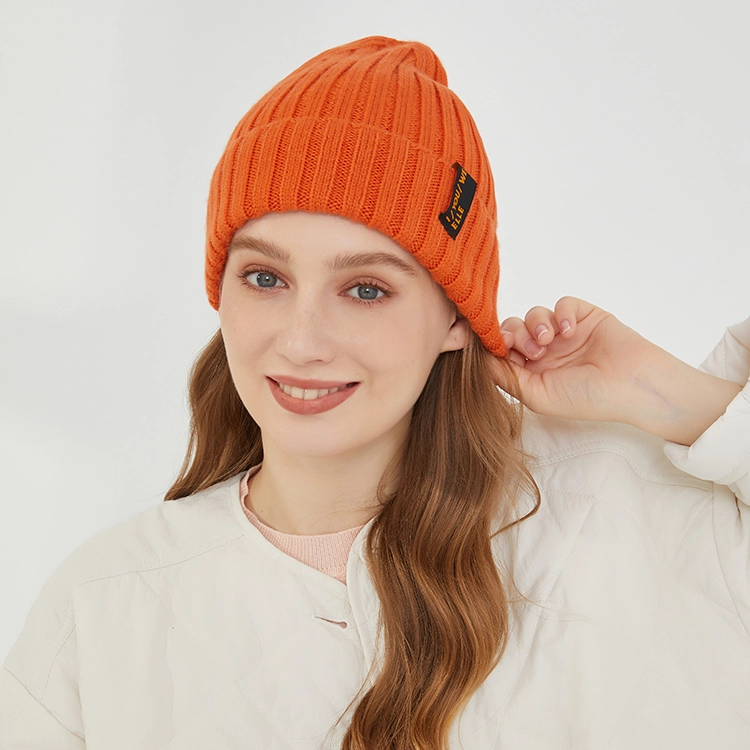 ELLE