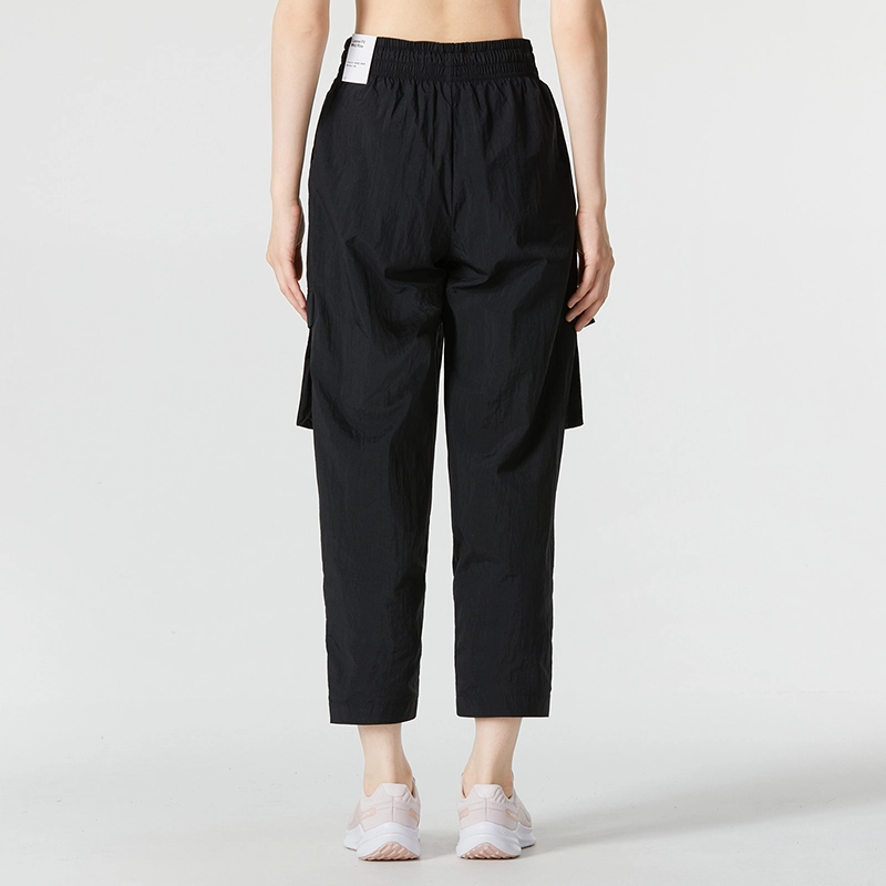 Nike W Nsw Swsh Wn Mr Pant