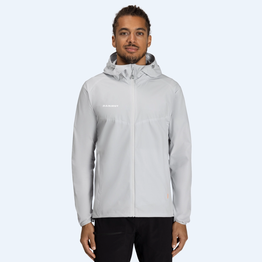 MAMMUT Granite