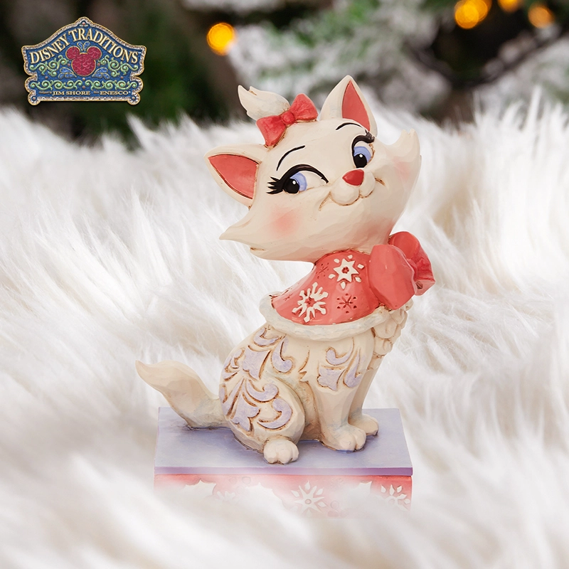 ENESCO Disney Traditions 11cm