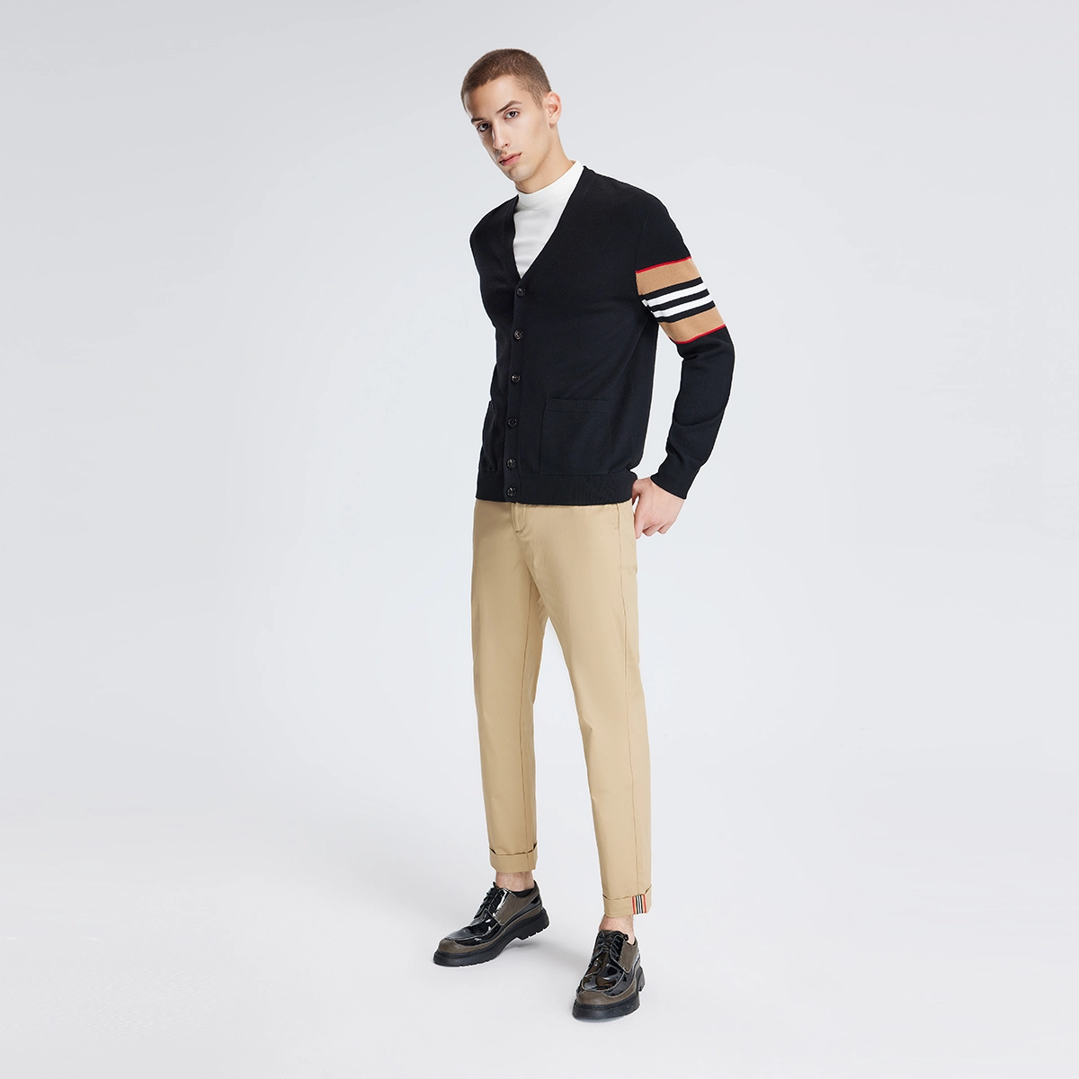 MANGANO FW22