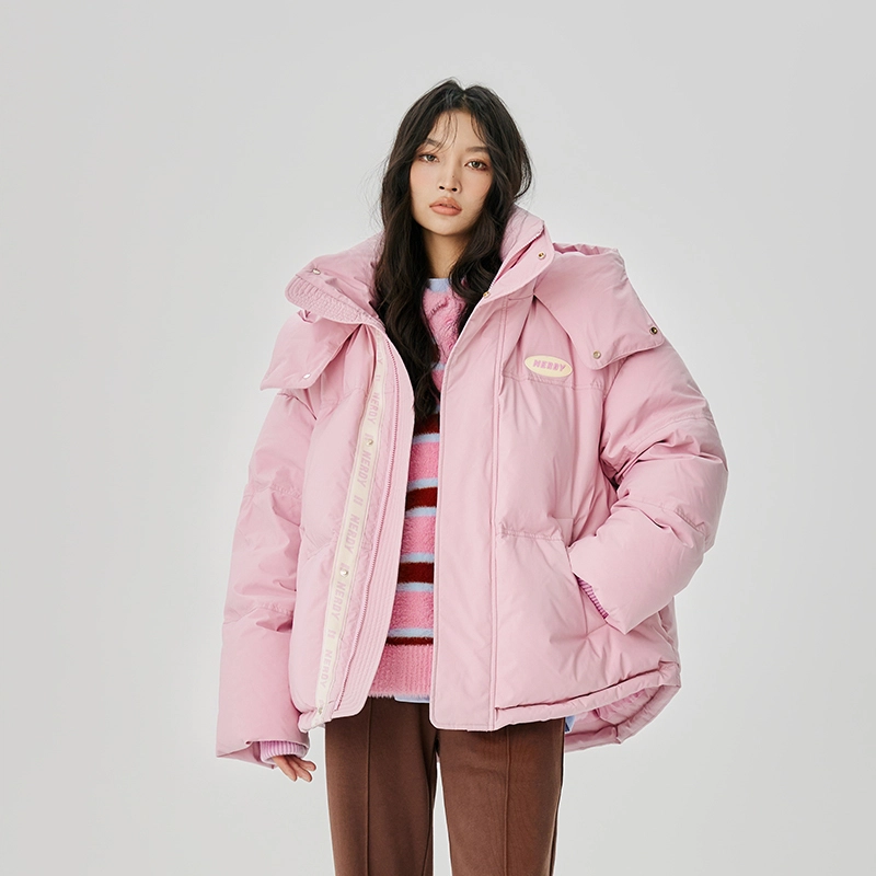 NERDY FW22