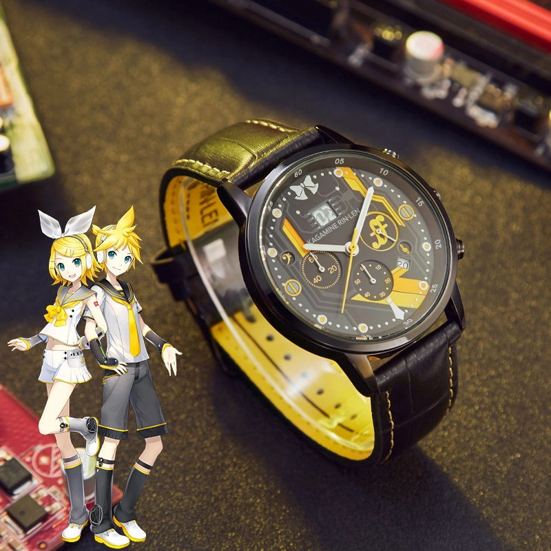xingyunshix MZTKN-22