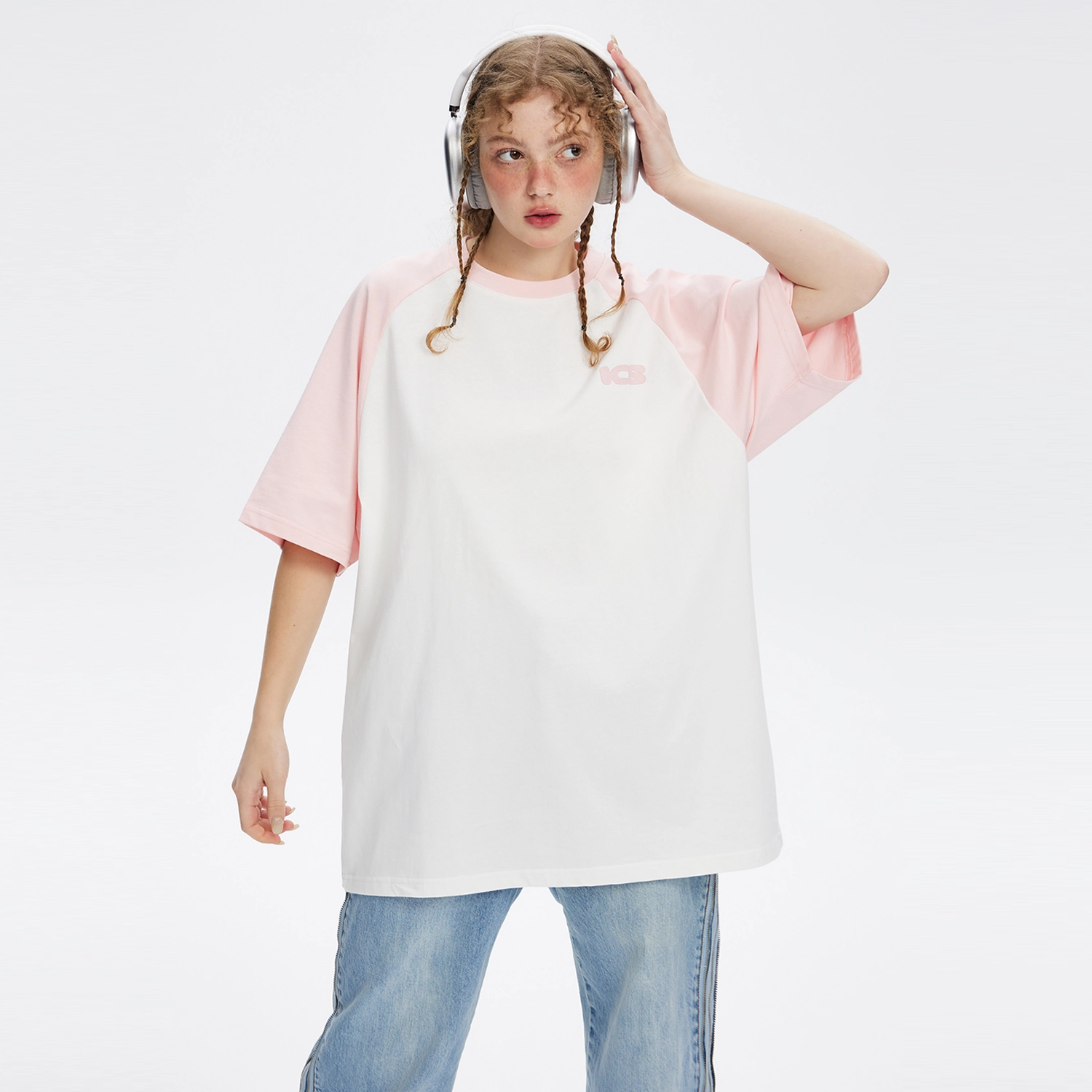 ICONS Lab SS23 icsT