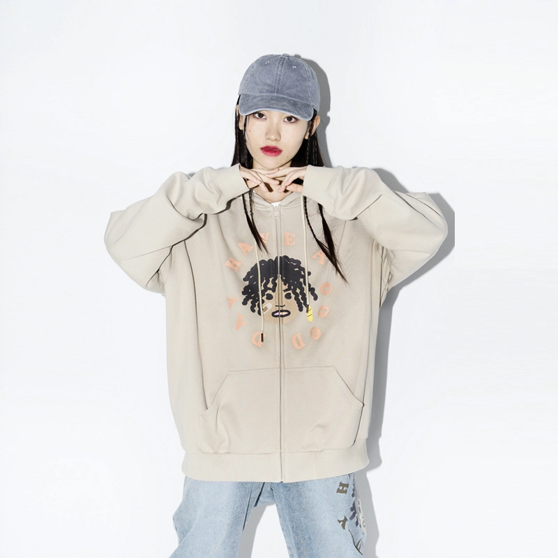 HARSH AND CRUEL AW22