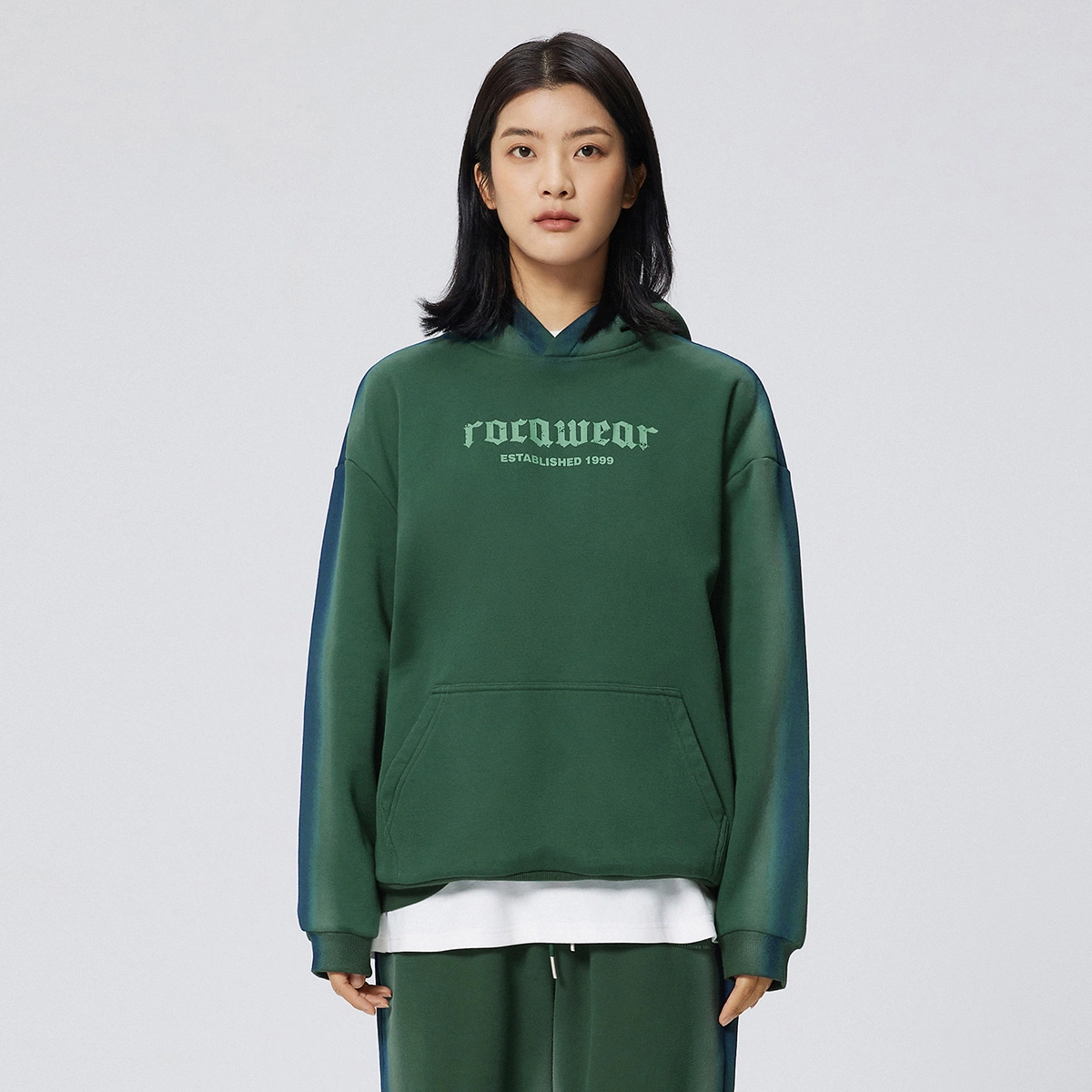 ROCAWEAR