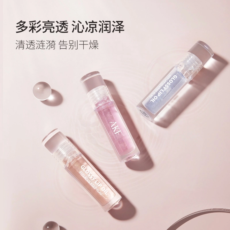 AKF 5.5g