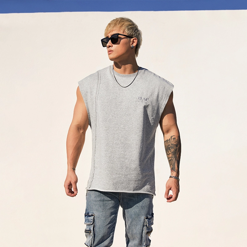 BLUESFLY T