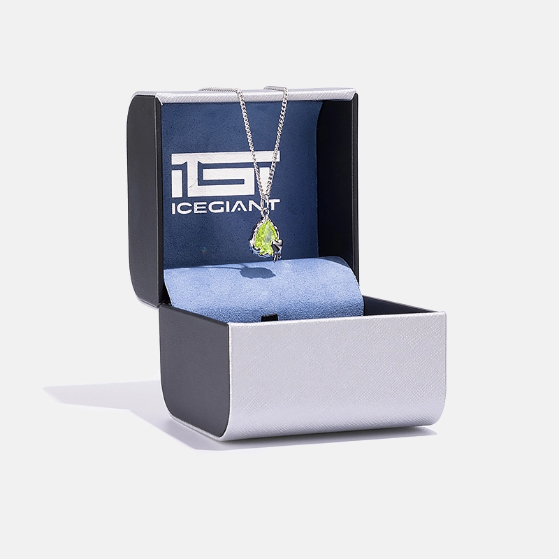 iCEGIANT iGT S925