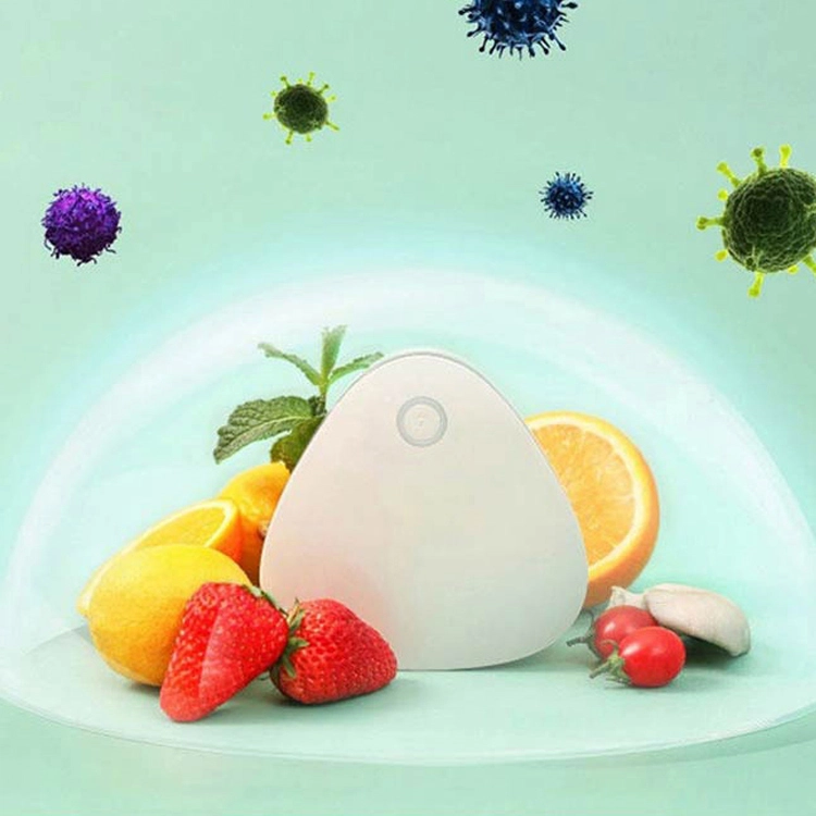 Airmate LSO01