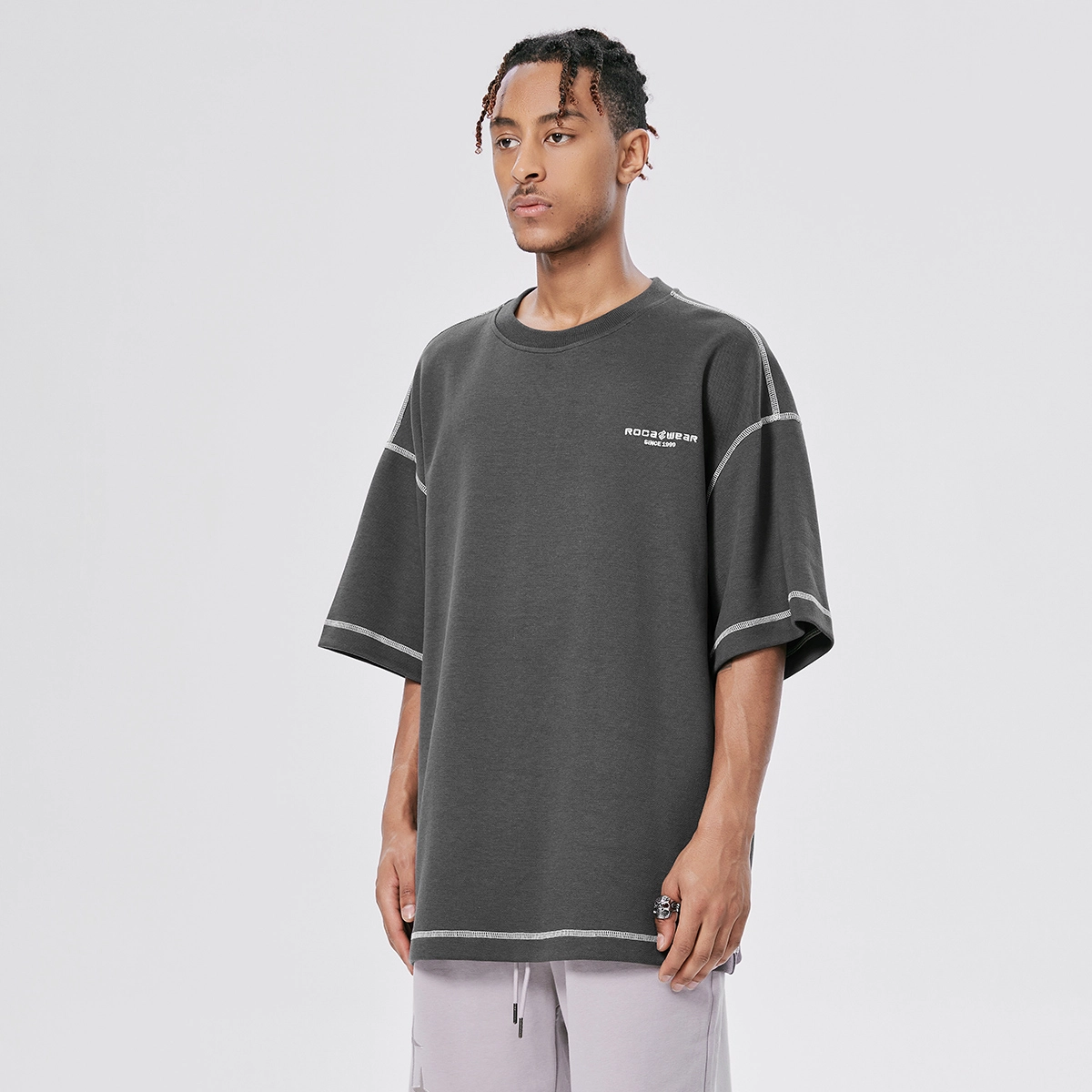 ROCAWEAR T