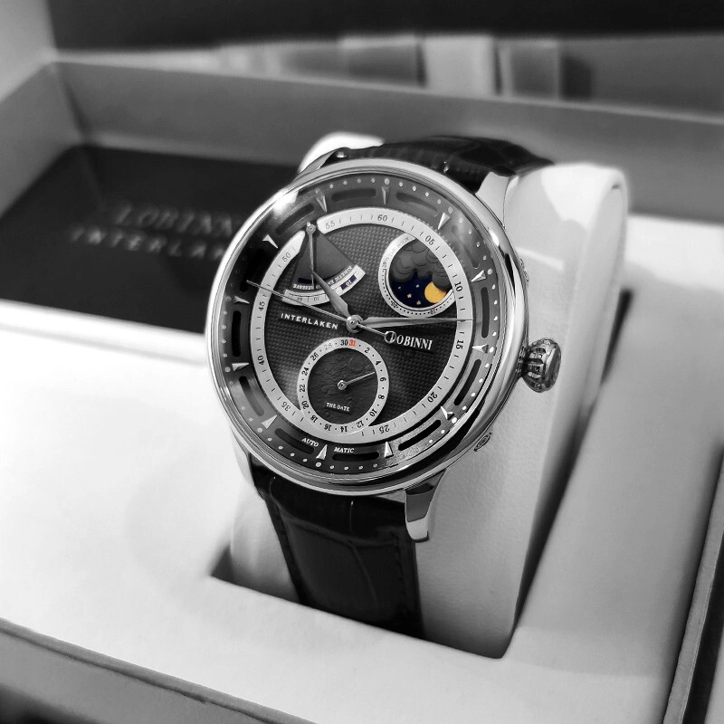 LOBINNI L 17011-E