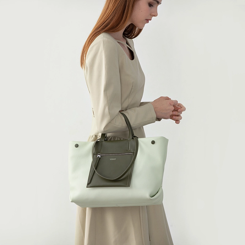 VENOF 2023 Tote