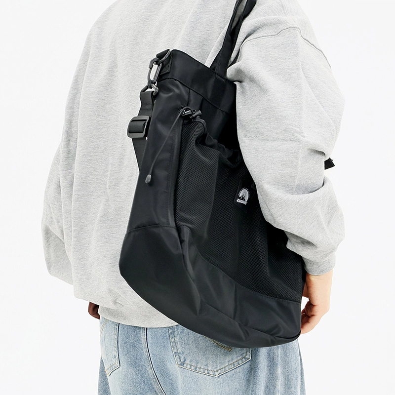 MYEDITION 3 Tote14