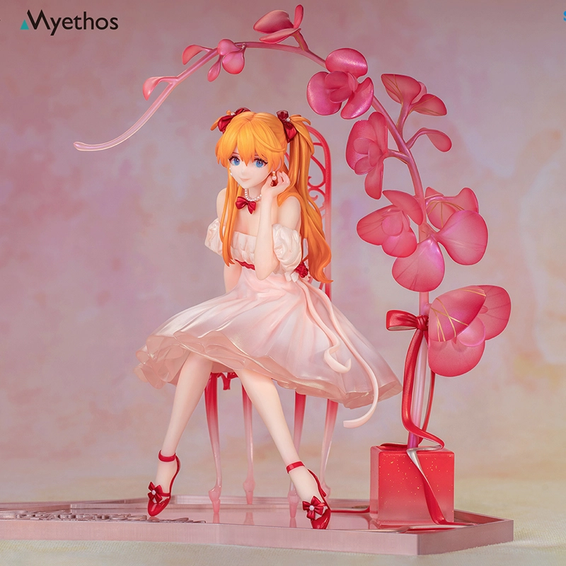 Myethos 17