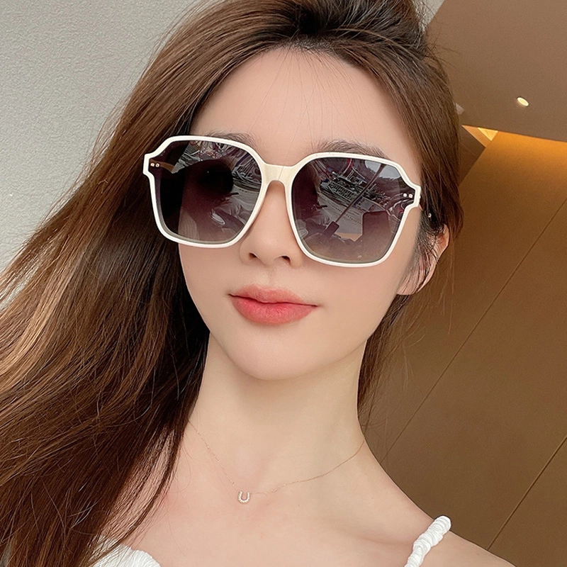 MUYKUY TAC TR