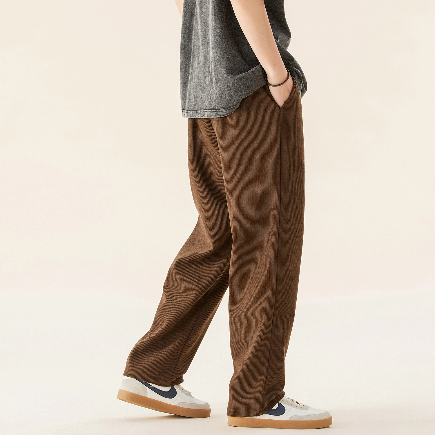 TEN MIRO