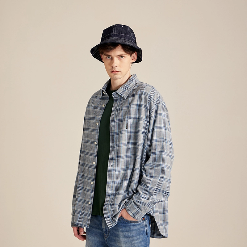 prth promethean FW22