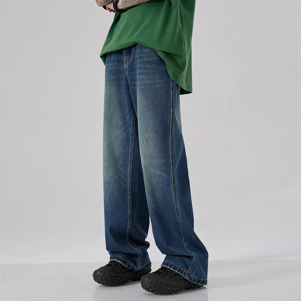 JASONWOOD