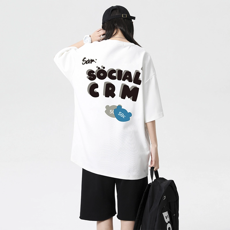 SCRM logoT