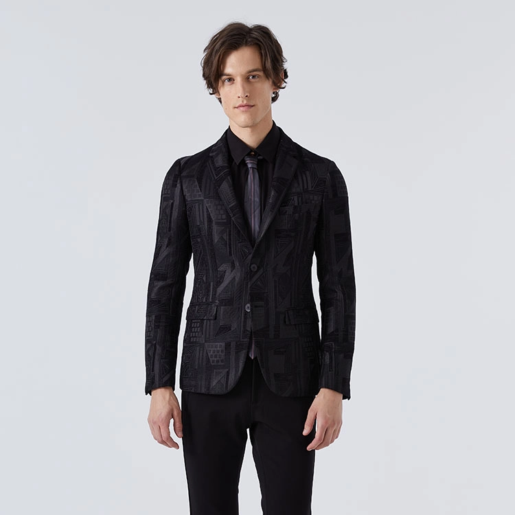 LIUJO UOMO FW22