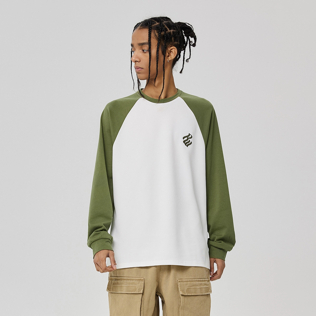 ROCAWEAR T