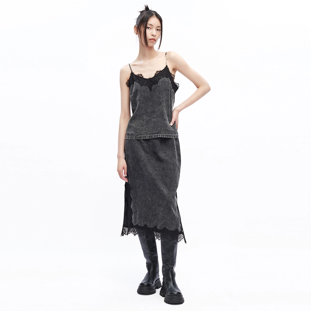 UOOYAA FW22