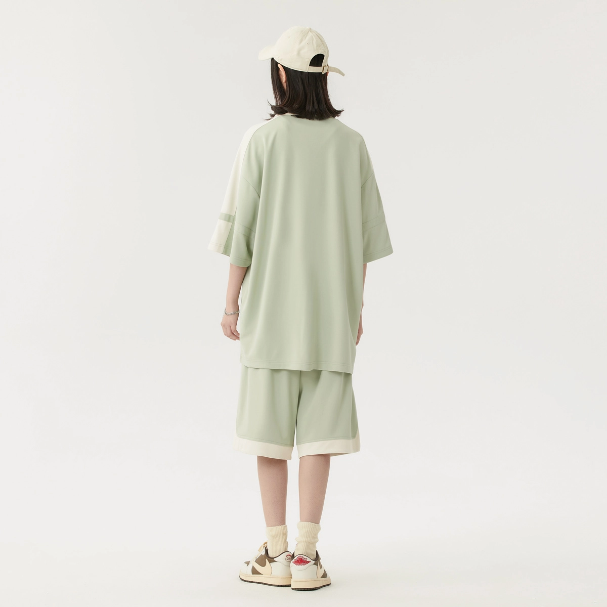 S.view Polo