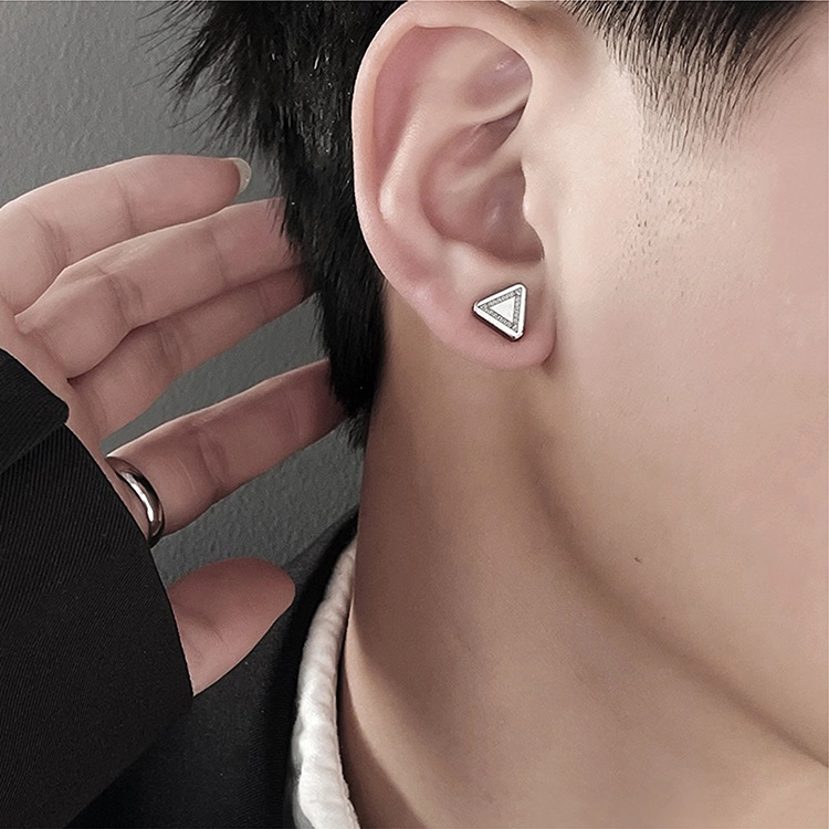 BYG