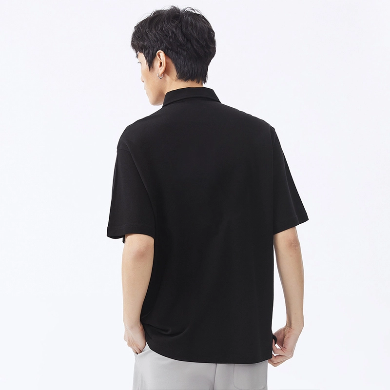 FAIRWHALE Polo