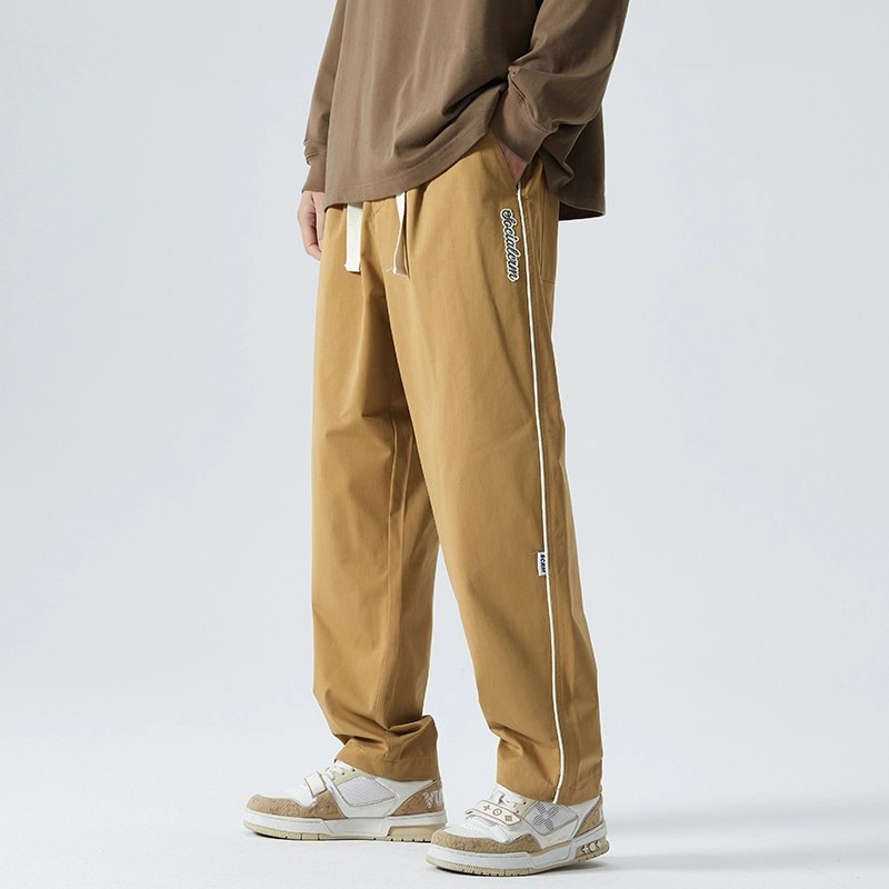 SCRM 2
