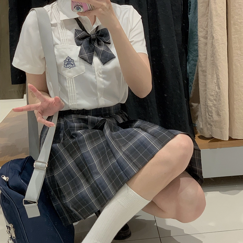 JK