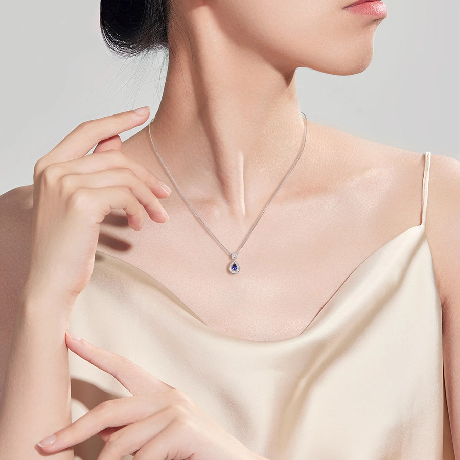 MOZART 18k