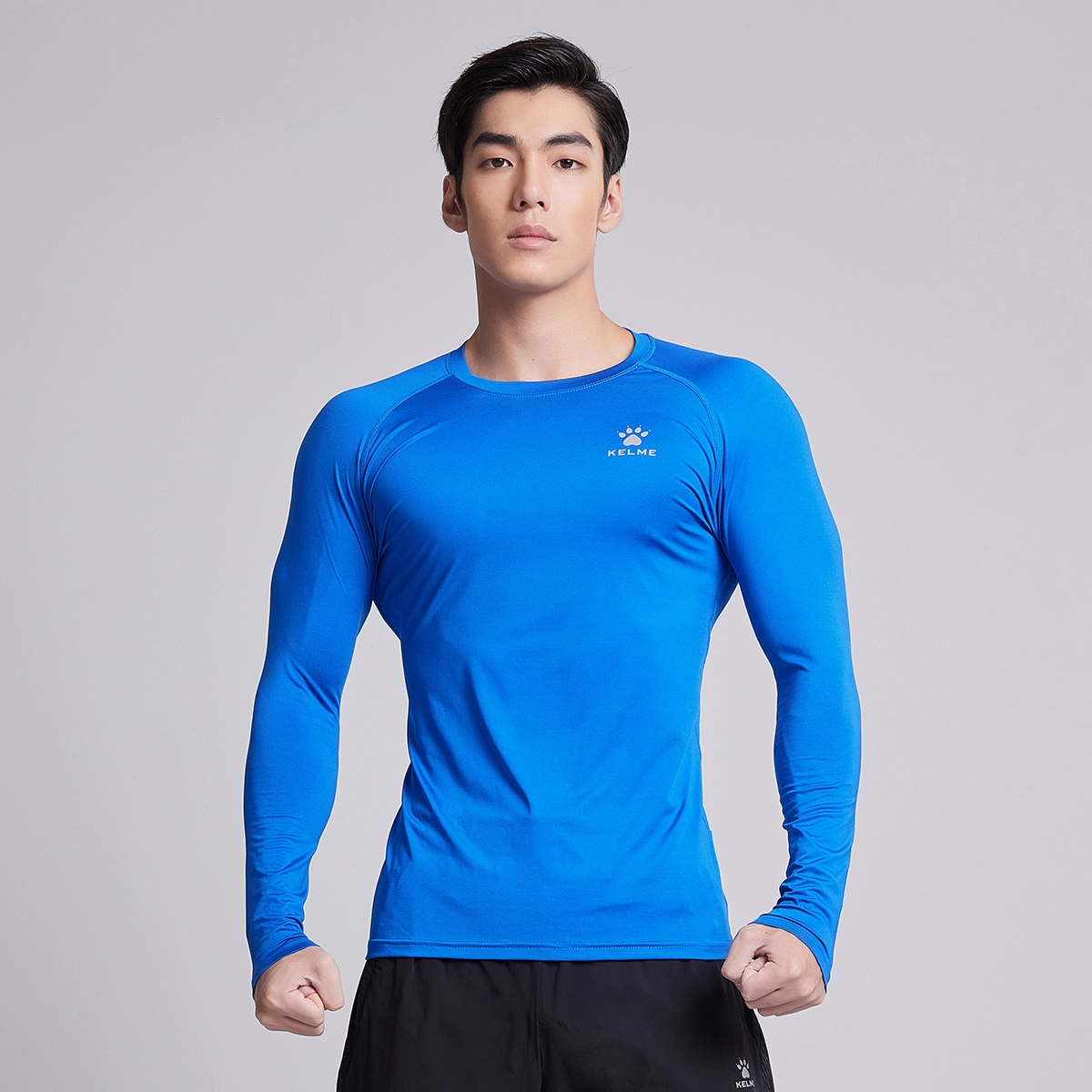 KELME T
