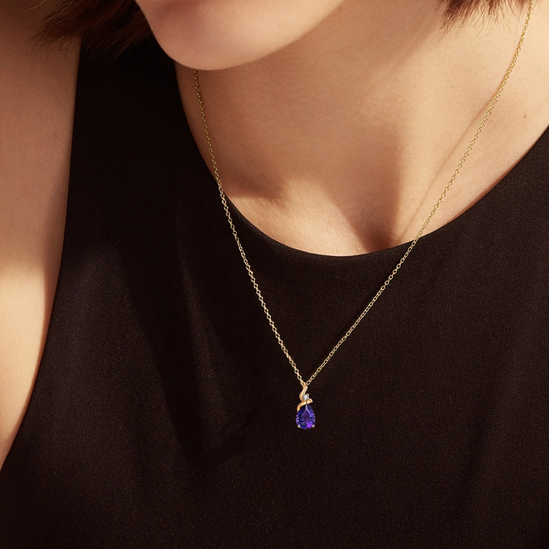 TSING 14K