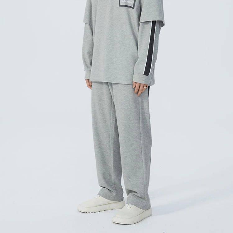 CaverHunter SS22