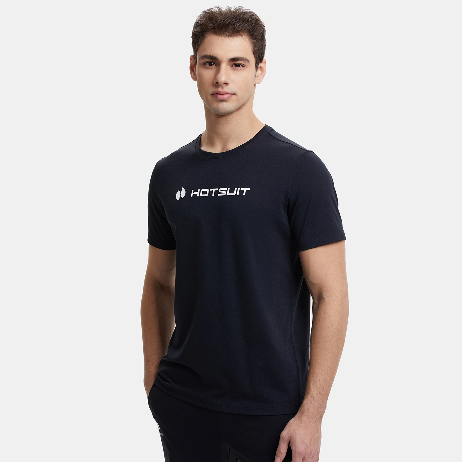 HOTSUIT T