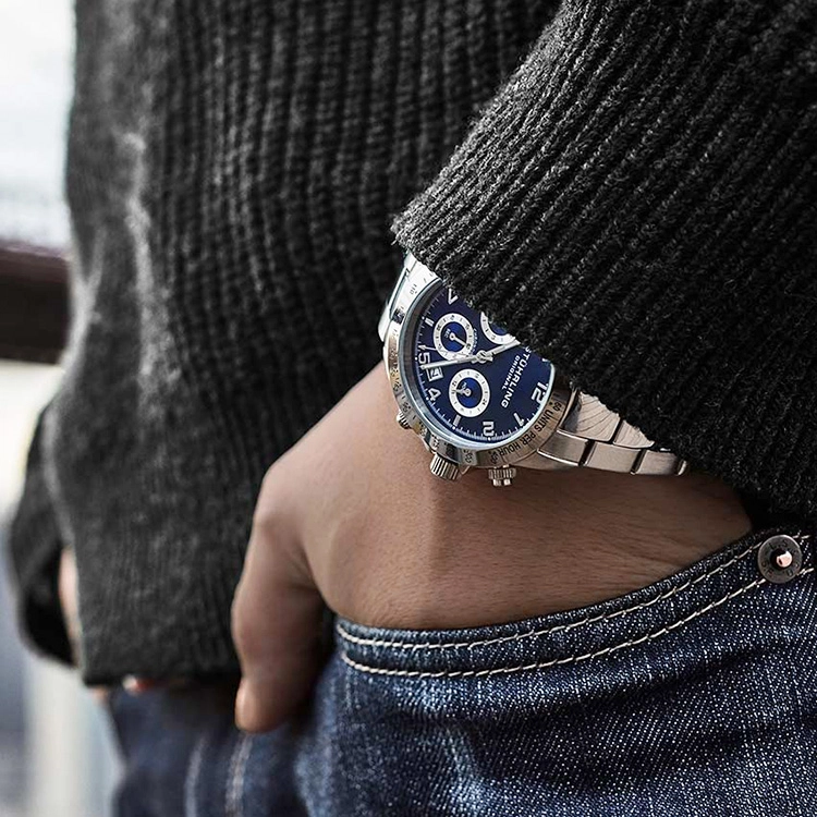 STUHRLING 665B.02