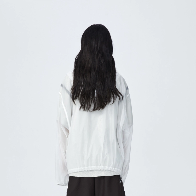 CaverHunter SS22