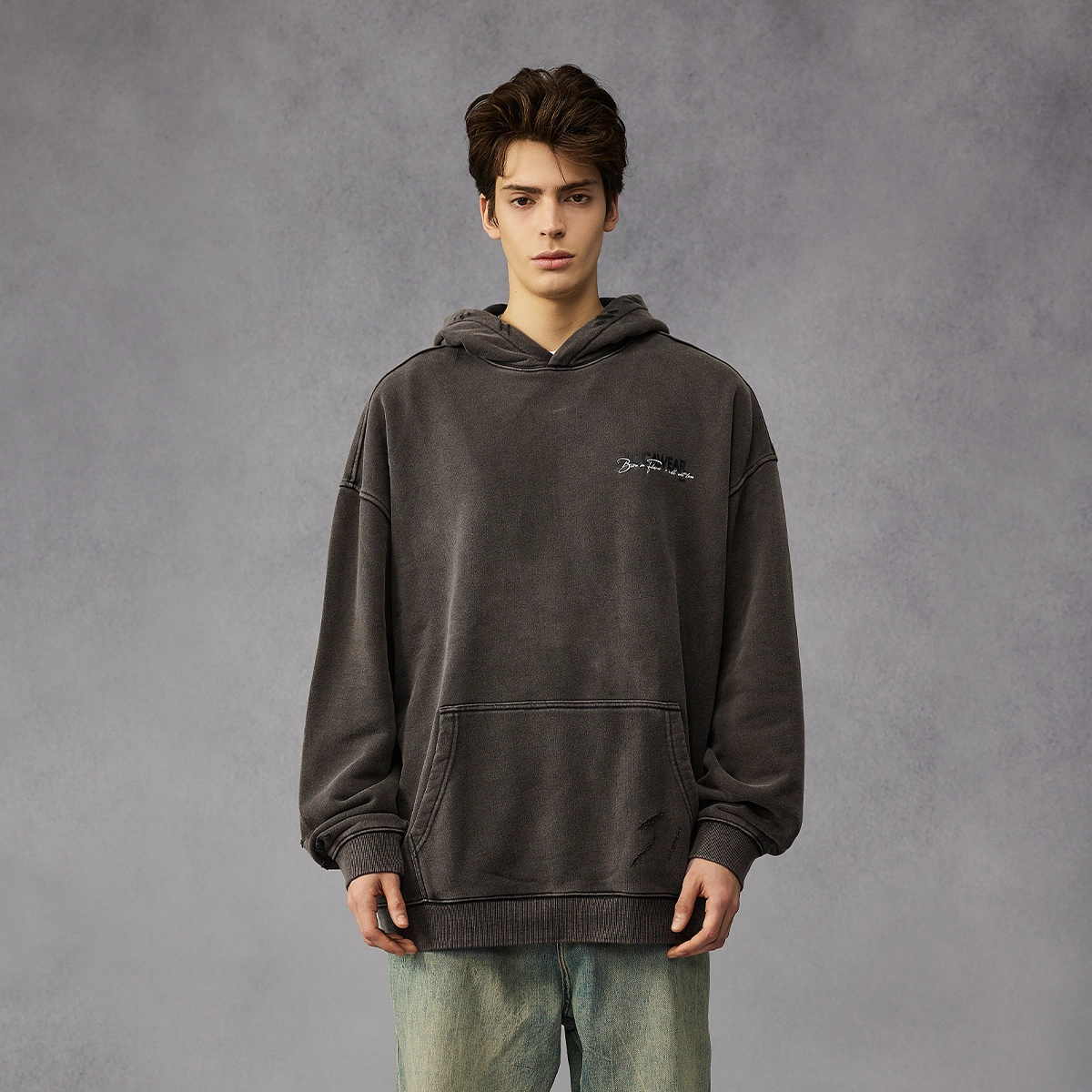 ROCAWEAR