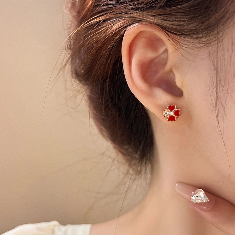 MYSH 18K