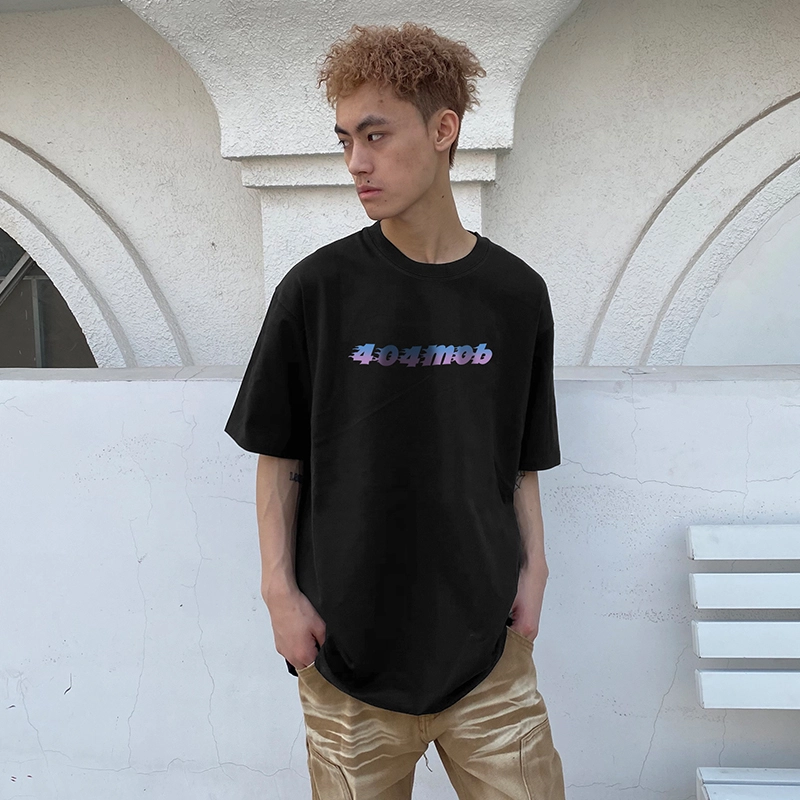404MOB GANG T