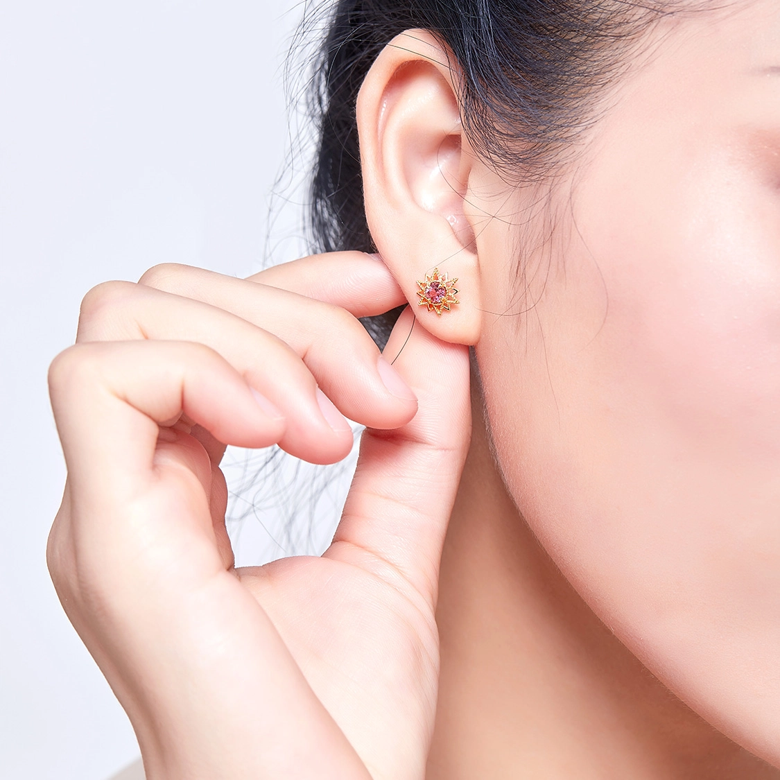 ILCo 18K