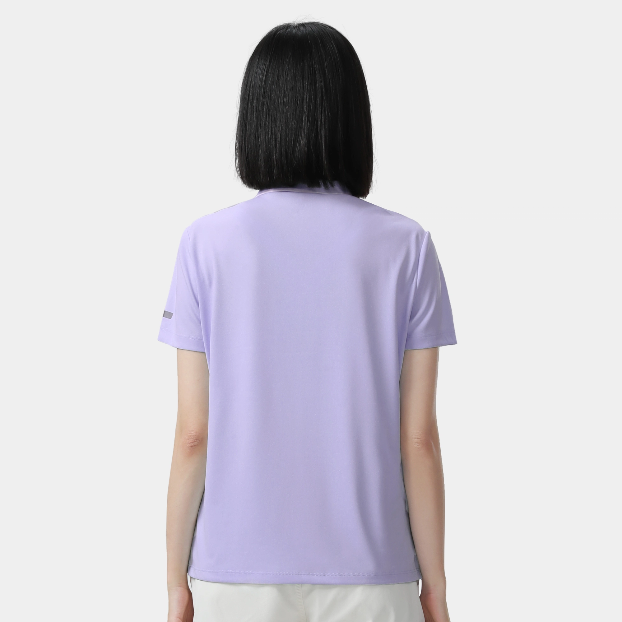 CAMEL Polo